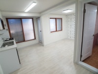 피터팬의 좋은방 구하기 ★문학동 특올수리 넓은 집 베란다 있는1층 집 보고 가세요 ★