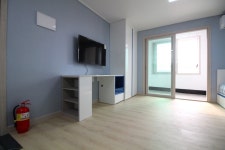 피터팬의 좋은방 구하기 [2호선역세권]구로디지털단지역에서 제일 깔끔한방 역세권신축