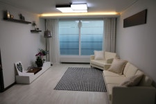 피터팬의 좋은방 구하기 지하철 7호선 구청역 1호선 부평시장역 인근 신축주상복합 전세 임대