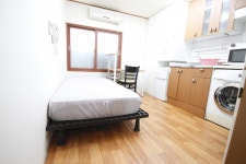 피터팬의 좋은방 구하기 ❤❤부산대학병원 인근✔✔❤❤싼방❤❤✔✔즉시입주✔✔