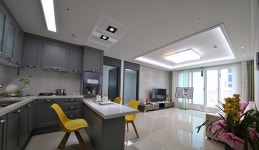 피터팬의 좋은방 구하기 청천동 288세대 실입1천만 아파트형 대단지조성부평IC 학교인접 최저3룸