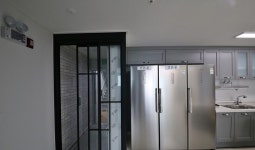 피터팬의 좋은방 구하기 청천동 288세대 실입1천만 아파트형 대단지조성부평IC 학교인접 최저3룸