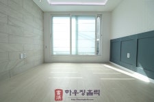 피터팬의 좋은방 구하기 ♣1,7호선 부천역,춘의역 역세권  넓은거실&채광 좋은 남서향 신축2룸~