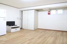 피터팬의 좋은방 구하기 ☝역가깝고 싼방이 최고임✔깔끔한 오픈형 원룸✔ 