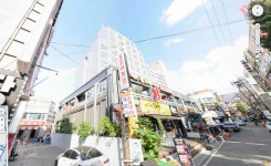 피터팬의 좋은방 구하기 동암역위치 신축 바로입주 가능 보증금조절가능