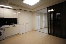 피터팬의 좋은방 구하기  ★유림노르웨이숲★ 몇 개 남지않은 신축 오피스텔