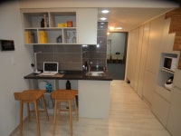 피터팬의 좋은방 구하기 신축 복층 도시형생활주택 솔하임