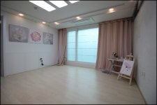 피터팬의 좋은방 구하기