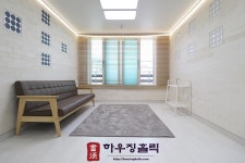 피터팬의 좋은방 구하기 ✡►오류동역 이용 + 채광좋은 신축 투룸 최저가 전세 (매매 전화문의)