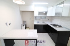 피터팬의 좋은방 구하기 ♣7호선 신중동역 이용가능 학군&상권 굿~ 구조 잘빠진  신축3룸~^0^