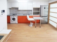 피터팬의 좋은방 구하기 ⚡⚡채광짱!⚡⚡환기굿!⚡⚡보증금UP-DOWN