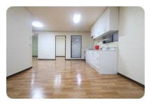 피터팬의 좋은방 구하기 <초특가>전용28평,거실大 大, 완전 넓고 깔끔,