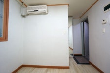 피터팬의 좋은방 구하기 샤로수길 서울대입구역2분 리모델링 월세최저가 위치대박