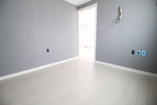 피터팬의 좋은방 구하기 