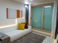 피터팬의 좋은방 구하기 한강,남산 잘보이는 트인 투룸 오피스텔 전세