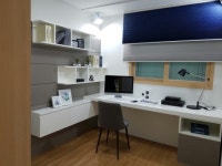 피터팬의 좋은방 구하기 한강,남산 잘보이는 트인 투룸 오피스텔 전세