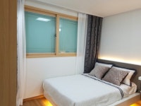 피터팬의 좋은방 구하기 한강,남산 잘보이는 트인 투룸 오피스텔 전세