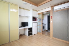 피터팬의 좋은방 구하기 ┗대로이면 넓은 분리형원룸 신축급 역세권 강력추천!!!┛