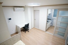 피터팬의 좋은방 구하기 숙등역 도보5분!! 미니테라스 원룸!!