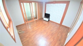 피터팬의 좋은방 구하기 삼산동 삼산초등학교 인근 투룸 전세 풀옵션 방2화장실2 대출가능