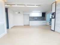 피터팬의 좋은방 구하기 ★일산 덕이동 서울 출퇴근하며 집으로 돈벌수있는 마지막기회!! 비톤치드굿