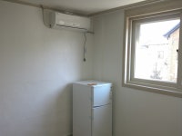 피터팬의 좋은방 구하기 성복역세권인근 전망양호 주차양호하며 신축 풀옵션 주방분리형 깨끗한 원룸임