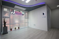 피터팬의 좋은방 구하기 양평역 도보3분 신축첫입주 마지막1세대