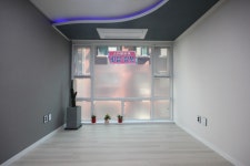 피터팬의 좋은방 구하기 양평역 도보3분 신축첫입주 마지막1세대