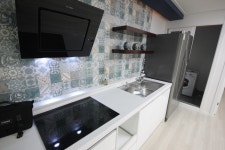 피터팬의 좋은방 구하기 양평역 도보3분 신축첫입주 마지막1세대