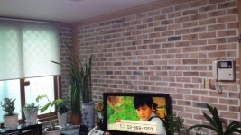 피터팬의 좋은방 구하기 # 급매 화서역 차량5분  올리모델링 방3개 욕실2 넓은거실,주차100프