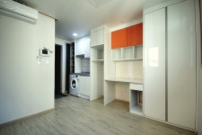 피터팬의 좋은방 구하기 신대방삼거리역 원룸 신축급 최저가 원룸 대출 OK 단기 월세 전세 다 됨