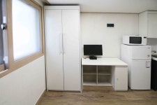 피터팬의 좋은방 구하기 > 구로디지털단지 가까운 시흥대로 인근 <월세&전세 가능