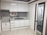 피터팬의 좋은방 구하기 계산역  올수리  방3  급매