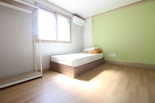 피터팬의 좋은방 구하기 ✡이 가격에 크기 + 퀄리티 + 컨디션 갖춘방은 1억넘는 오피스텔뿐~~✡