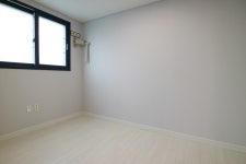 피터팬의 좋은방 구하기 넓고잘빠진 신축1.5룸 풀옵션 채광굿 시장역6분