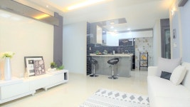 피터팬의 좋은방 구하기 X수수료X수원 세류동 신축빌라 매매 3룸 화장실2 