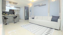 피터팬의 좋은방 구하기 X수수료X수원 세류동 신축빌라 매매 3룸 화장실2 