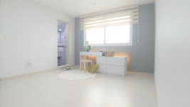 피터팬의 좋은방 구하기 X수수료X수원 세류동 신축빌라 매매 3룸 화장실2 