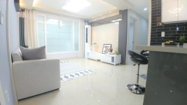 피터팬의 좋은방 구하기 X수수료X수원 세류동 신축빌라 매매 3룸 화장실2 