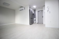 피터팬의 좋은방 구하기 세류동 풀옵션 첫입주(마지막한세대) 전세대출가능 