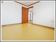 피터팬의 좋은방 구하기