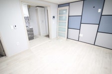 피터팬의 좋은방 구하기 대명동 신축원룸 지하철도보2분거리 첫입주 조절가능