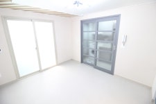 피터팬의 좋은방 구하기 송현동 신축원룸,풀옵션,최고급인테리어,초역세권