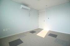 피터팬의 좋은방 구하기 송현동, 신축쓰리룸 전세, 햇살좋은집~월세가능 첫입주