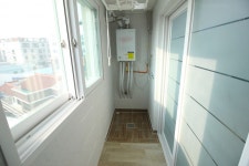 피터팬의 좋은방 구하기 송현동, 신축쓰리룸 전세, 햇살좋은집~월세가능 첫입주