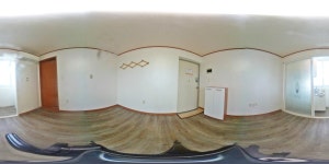 피터팬의 좋은방 구하기 ♥ 명덕역 바로앞 풀옵션 저렴한 원룸 !!!