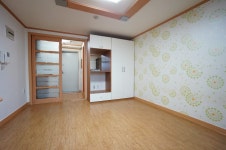 피터팬의 좋은방 구하기 오피스텔2층 주방분리형 큰 방 할인마트옆 역5분