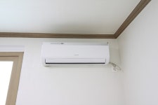 피터팬의 좋은방 구하기 재송동 크고 넓은 신축 원룸