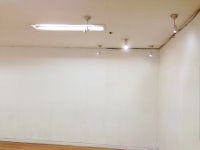 피터팬의 좋은방 구하기 [주인직접임대] 안산 시청 맞은편 편리한 교통의 사무실  500/30
