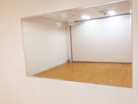 피터팬의 좋은방 구하기 [주인직접임대] 안산 시청 맞은편 편리한 교통의 사무실  500/30